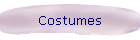 Costumes