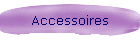 Accessoires