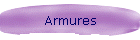 Armures