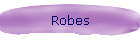 Robes